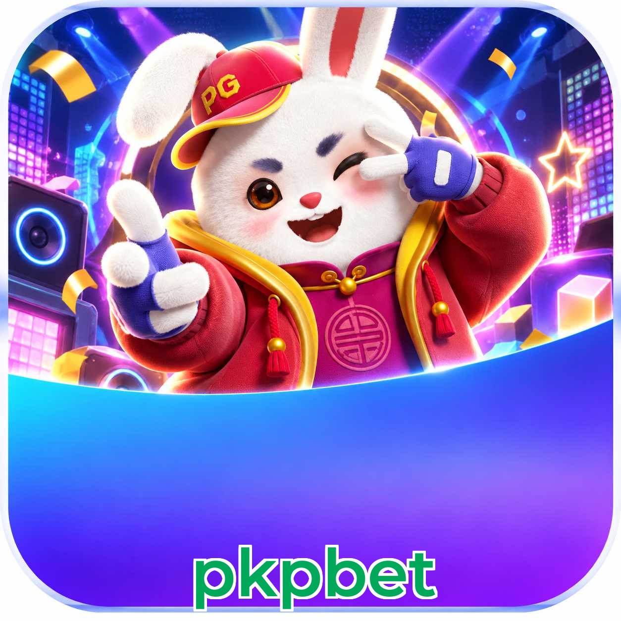 pkpbet PIX Instantâneo - Saques em 8 Minutos