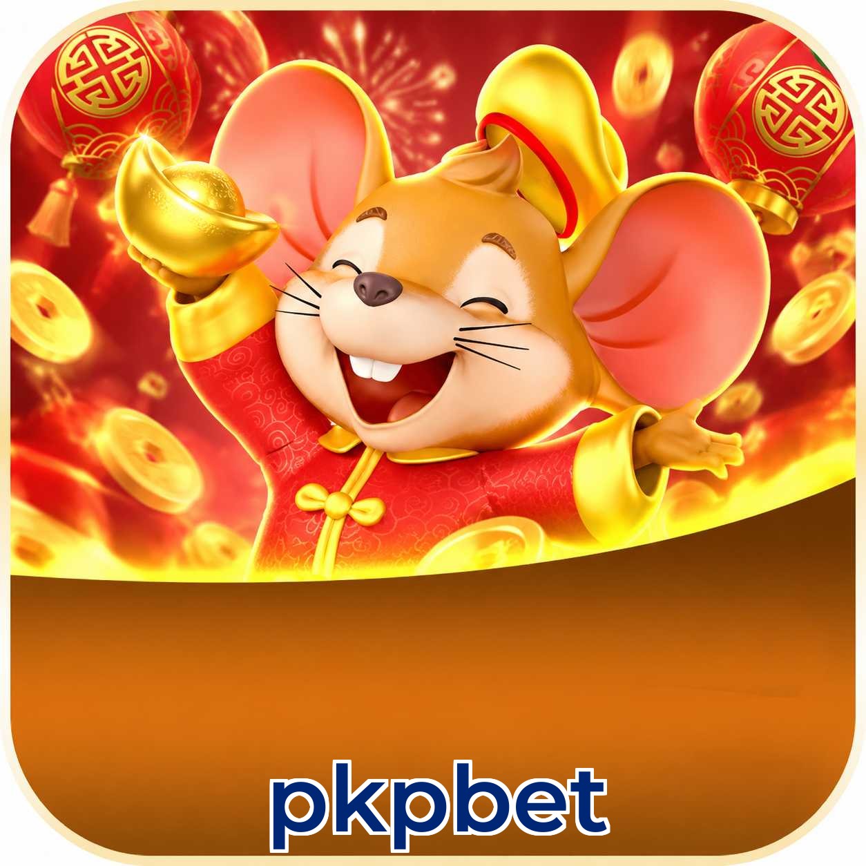 Telegram pkpbet - Canal Oficial Verificado