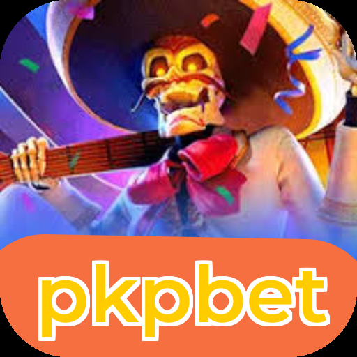 pkpbet PIX instantâneo Brasil - Depósito e saque em minutos 24/7
