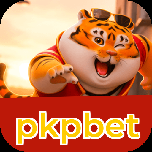 Instalação segura do APK Android pkpbet — ilustração editorial
