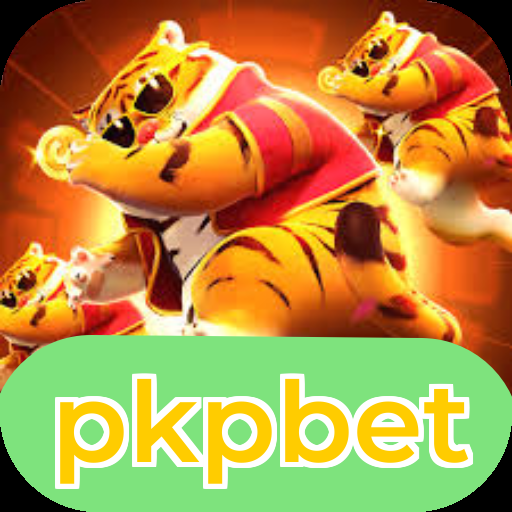Comparação APP mobile vs versão web da pkpbet