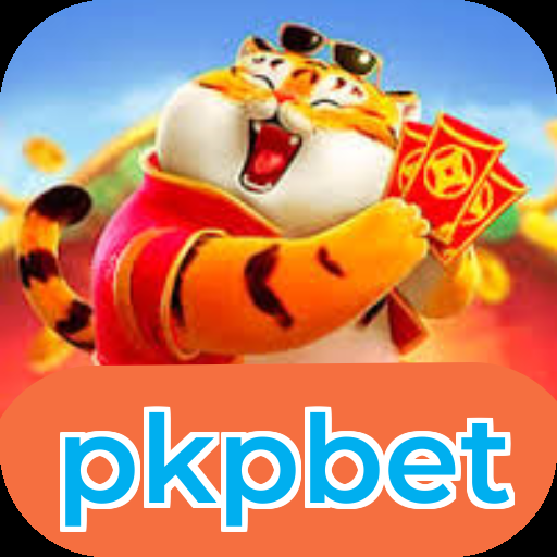 Estatísticas pkpbet novembro 2024 - 87 mil jogadores ativos, R$47M pagos, RTP 96.52%