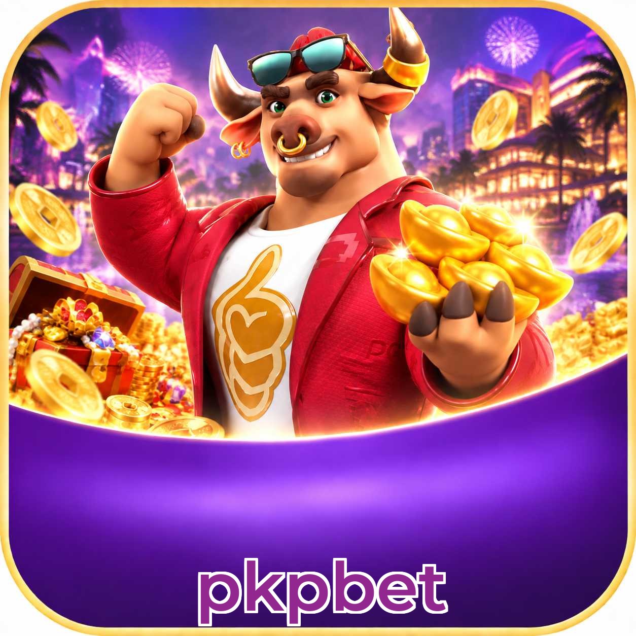 pkpbet Segurança Logo 1