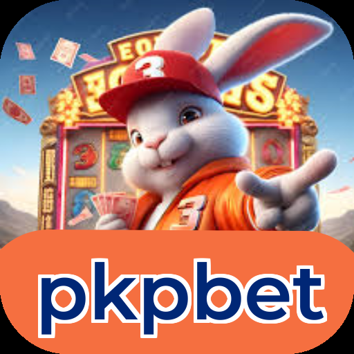 pkpbet suporte 24/7 português Brasil - 47 atendentes brasileiros chat ao vivo