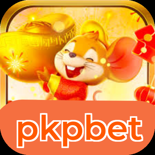 pkpbet bônus R$5.000 + 500 giros - Rollover 35x, prazo 30 dias, 38% taxa conversão