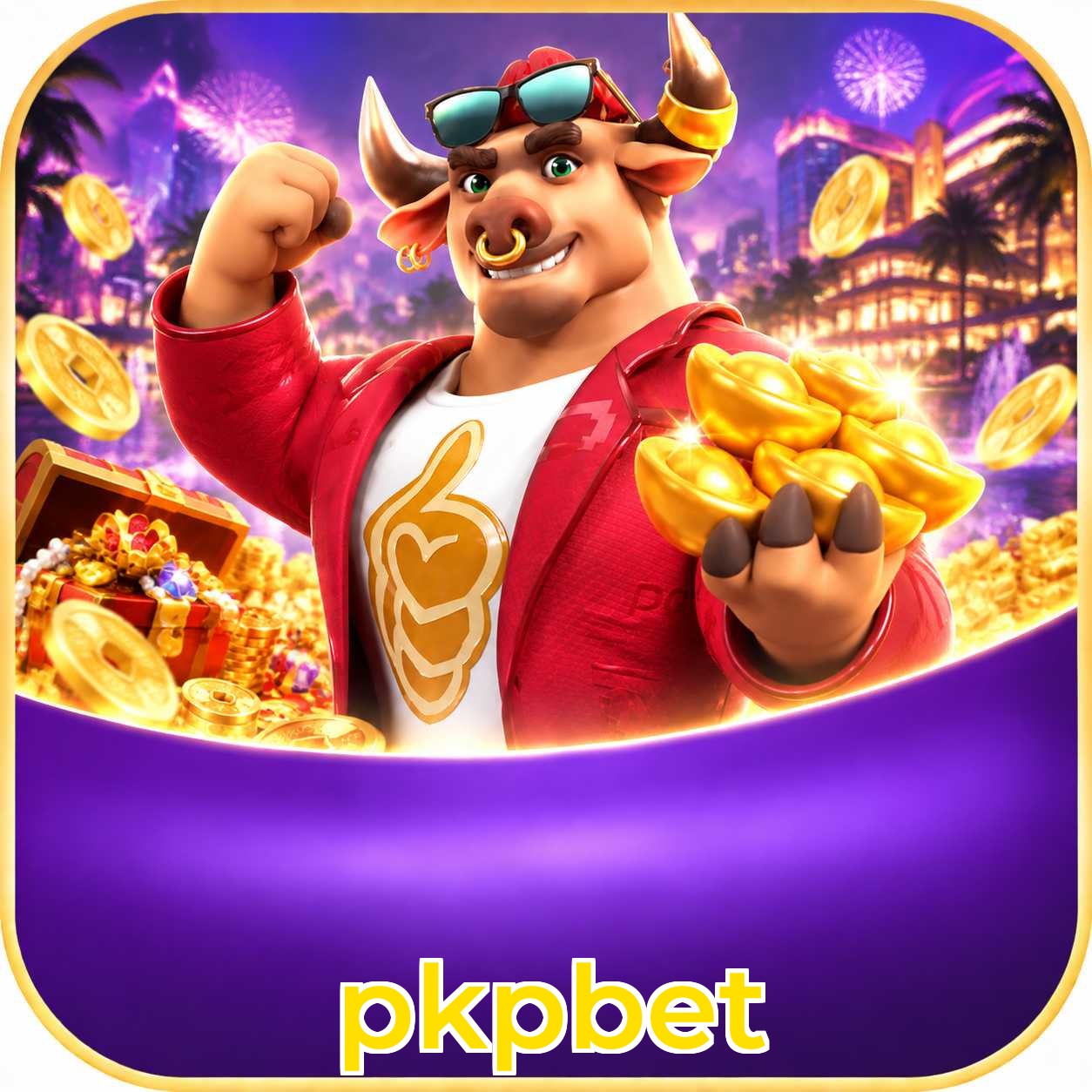 pkpbet Licenciado Curaçao - Segurança SSL 256-bit