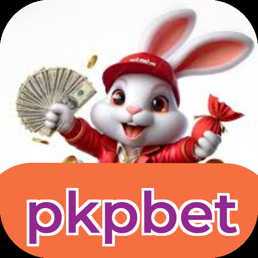 pkpbet segurança SSL 256-bit - Licença Curaçao, eCOGRA, GLI certificado