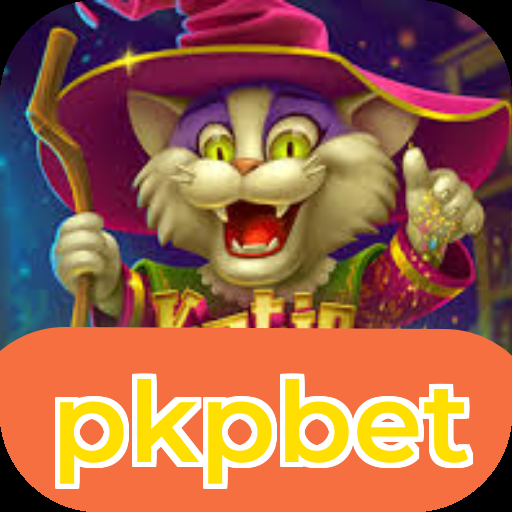 Requisitos do APK da pkpbet para Android