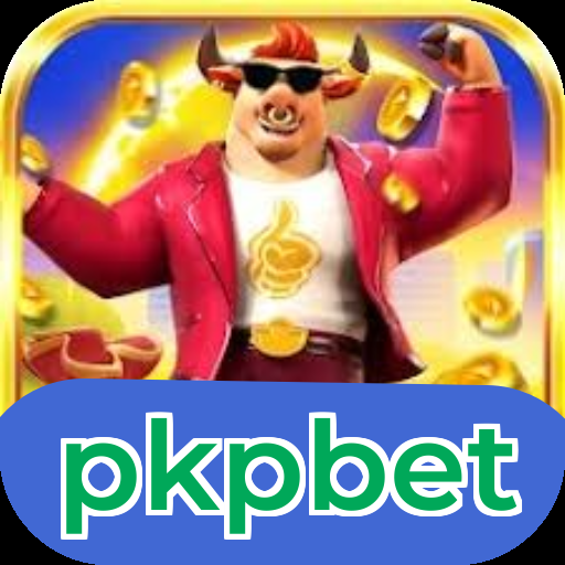 Estatísticas de bônus da pkpbet