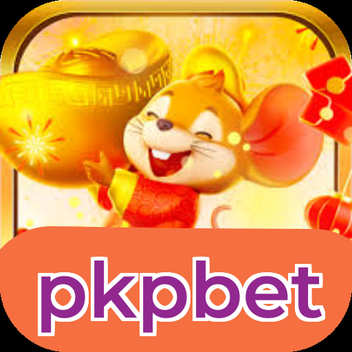 Entrar no canal oficial da pkpbet no Telegram com segurança — ilustração editorial
