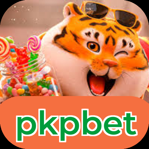 pkpbet APP mobile iOS Android - 187 mil downloads São Paulo Rio BH