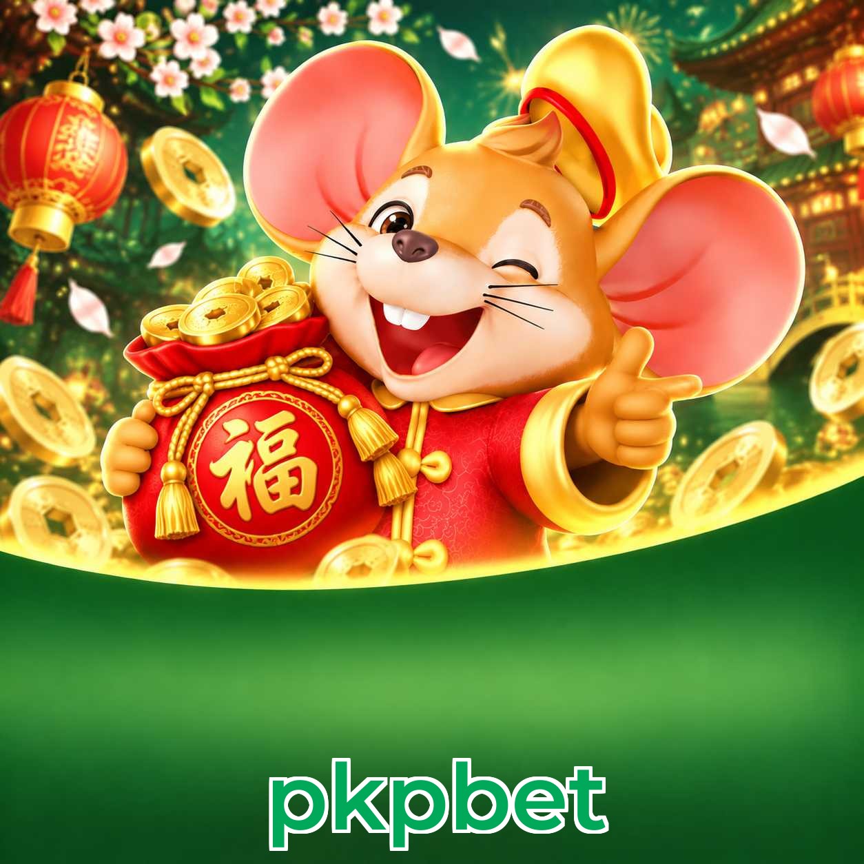 pkpbet Logo 3