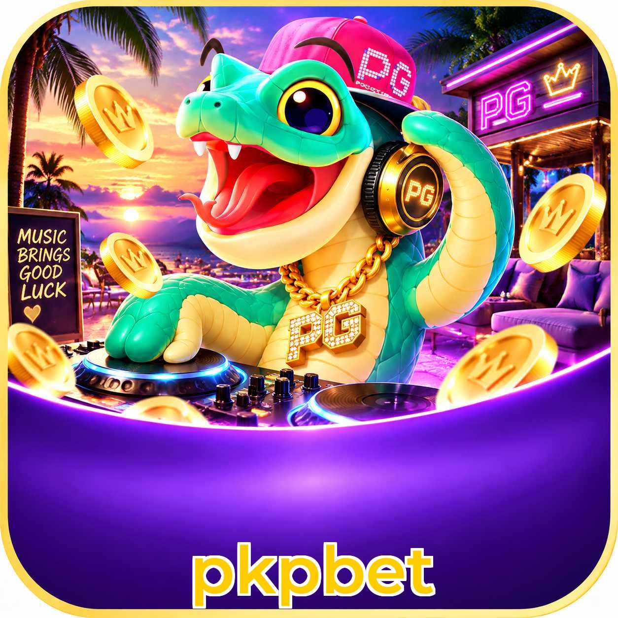 Loteria pkpbet - Quina e mais jogos