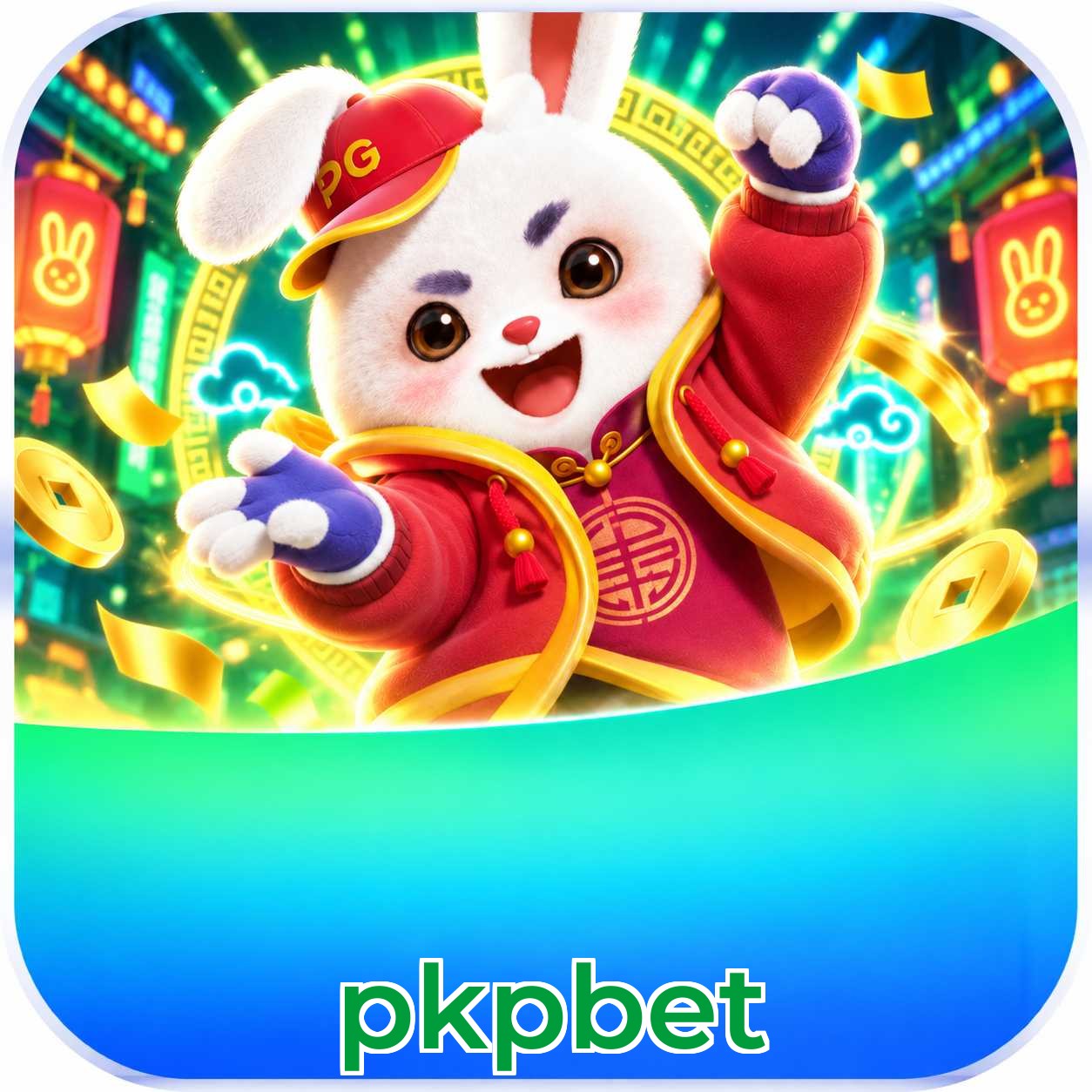 Licença Curaçao pkpbet
