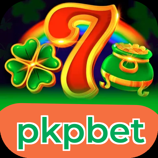 Provedores de slots citados em material de marketing