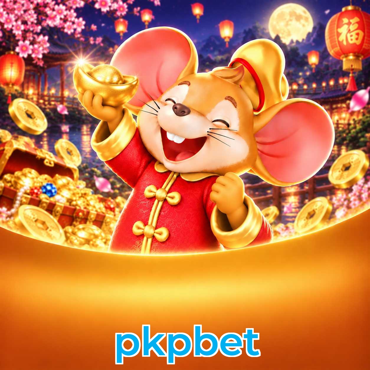 pkpbet Instalar Logo 1