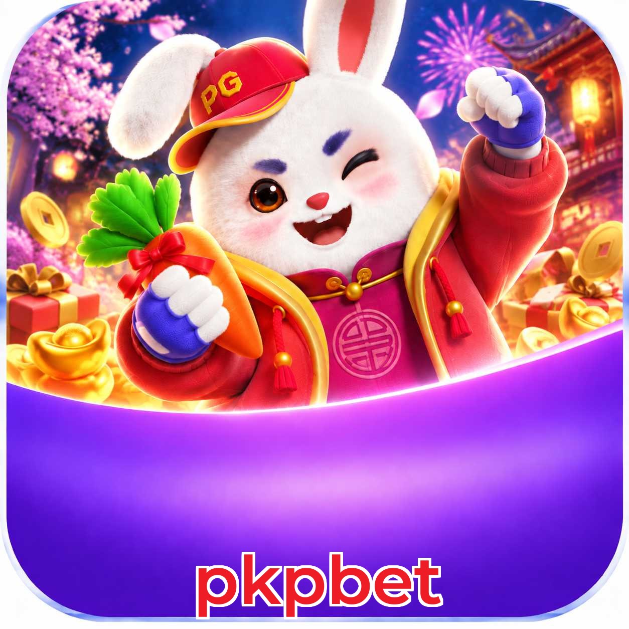 pkpbet Logo 2