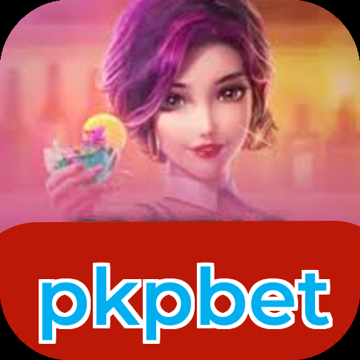 Passo a passo para baixar o app pkpbet — ilustração editorial