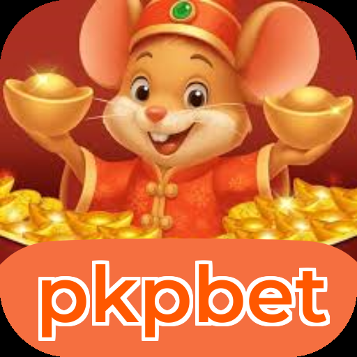 Acesso seguro à conta pkpbet — ilustração editorial