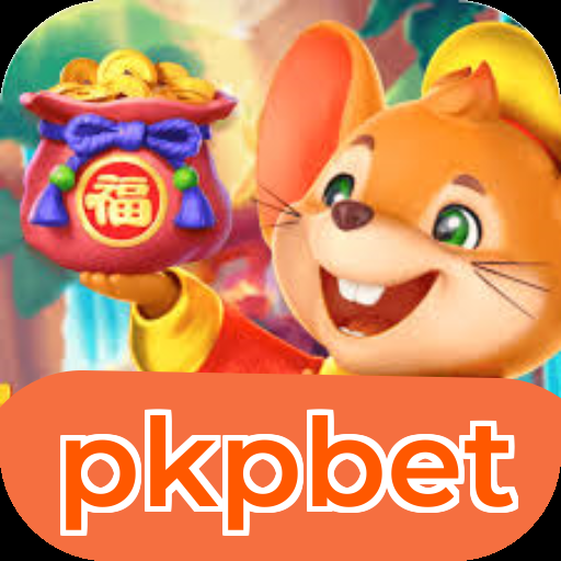 Uso seguro da plataforma pkpbet — ilustração editorial