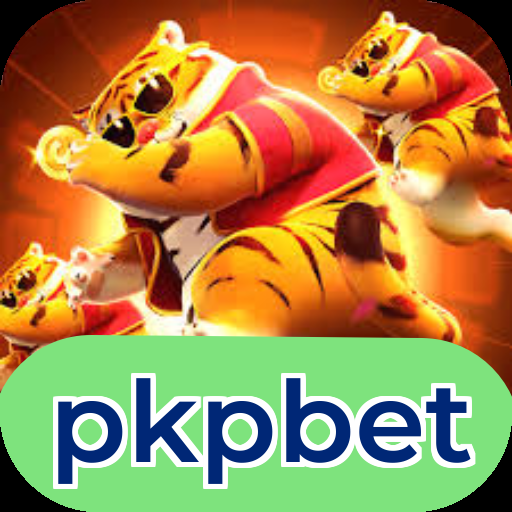 Resumo do fluxo de instalação do app pkpbet — ilustração editorial