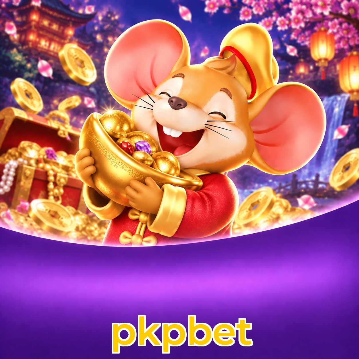 pkpbet Licença Curaçao Gaming