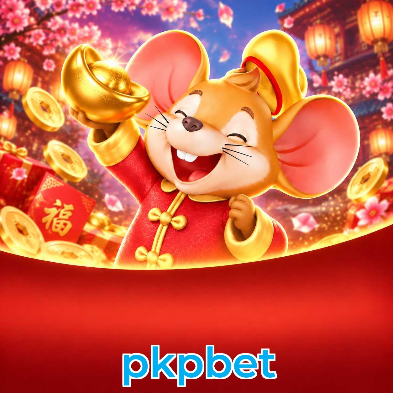 pkpbet Certificado eCOGRA - Jogos Justos Auditados