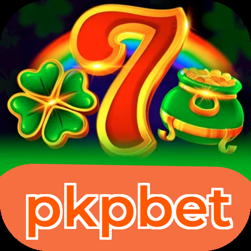 Jogo responsável pkpbet - Ferramentas de controle, limites, auto-exclusão, suporte CVV 188