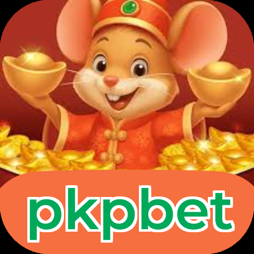 Fluxo de download do app pkpbet — referência visual