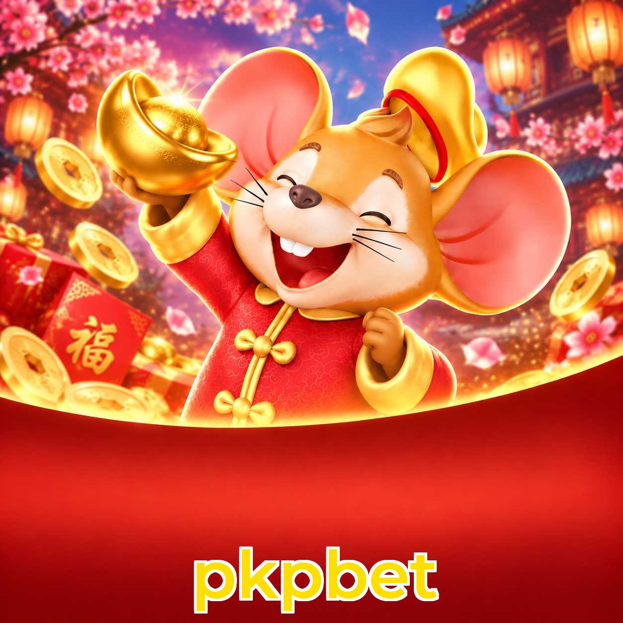 pkpbet Segurança Logo 3
