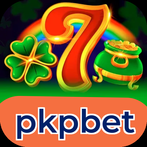 Perguntas frequentes sobre bônus na pkpbet — ilustração editorial