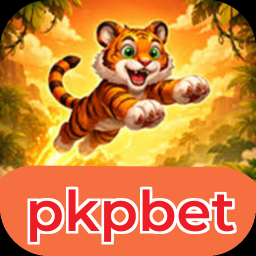 Tabela RTP verificado dos top 15 jogos mais populares pkpbet - Gates of Olympus, Fortune Tiger, Aviator