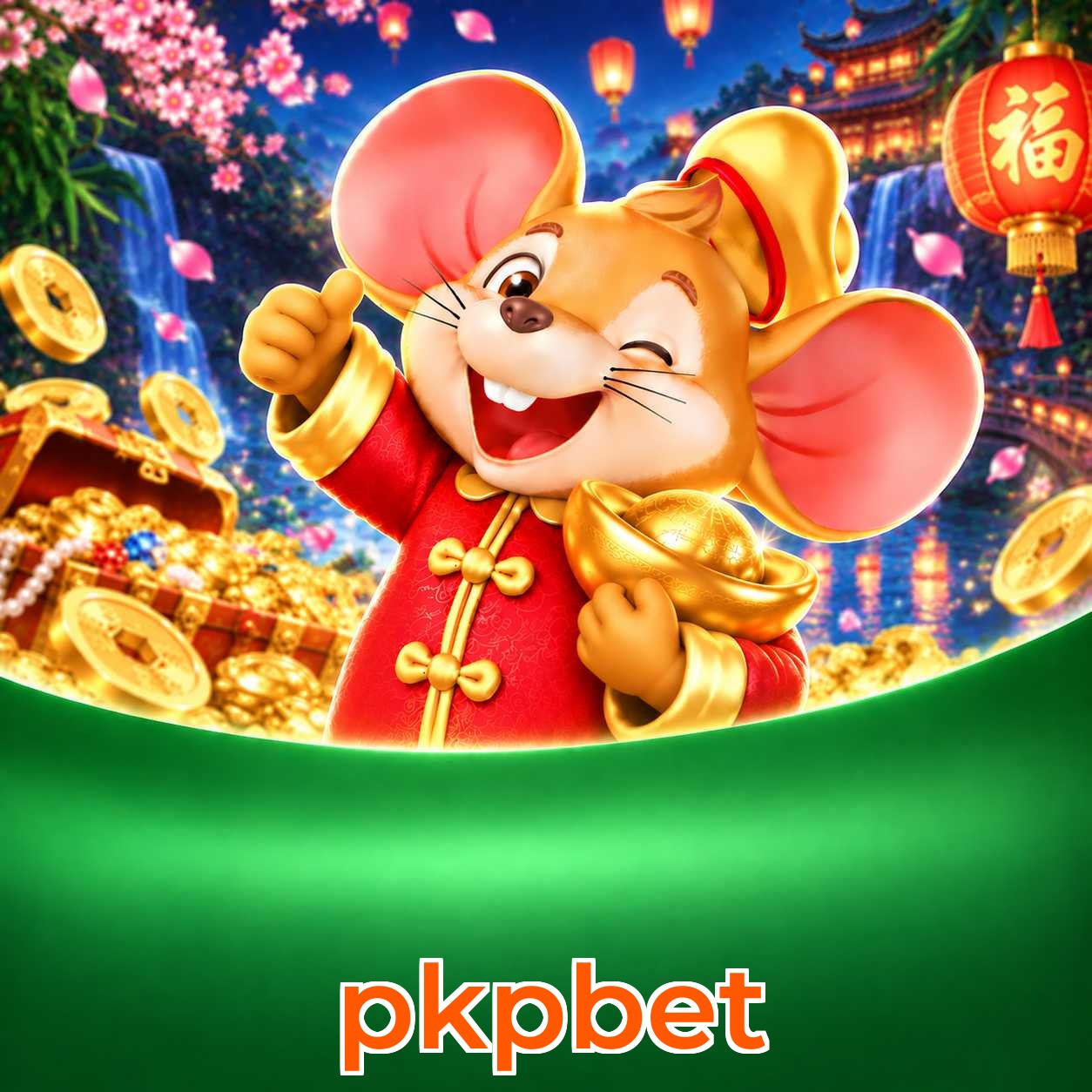 pkpbet Logo 1