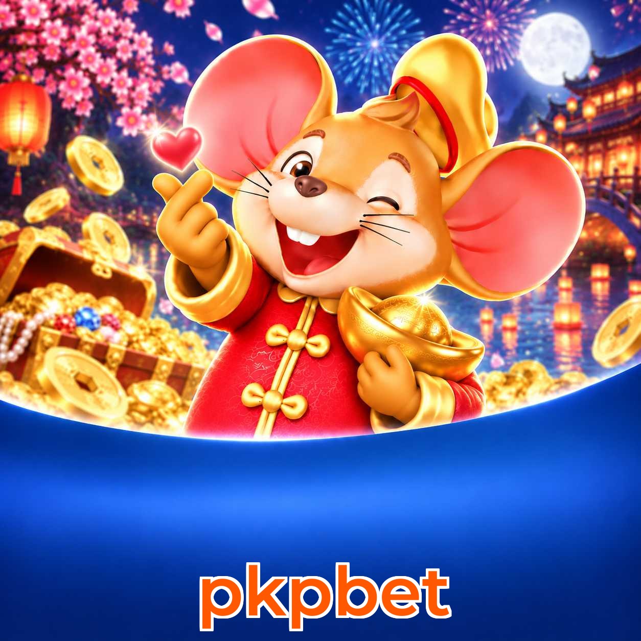 Slots pkpbet - Giros Grátis Diários
