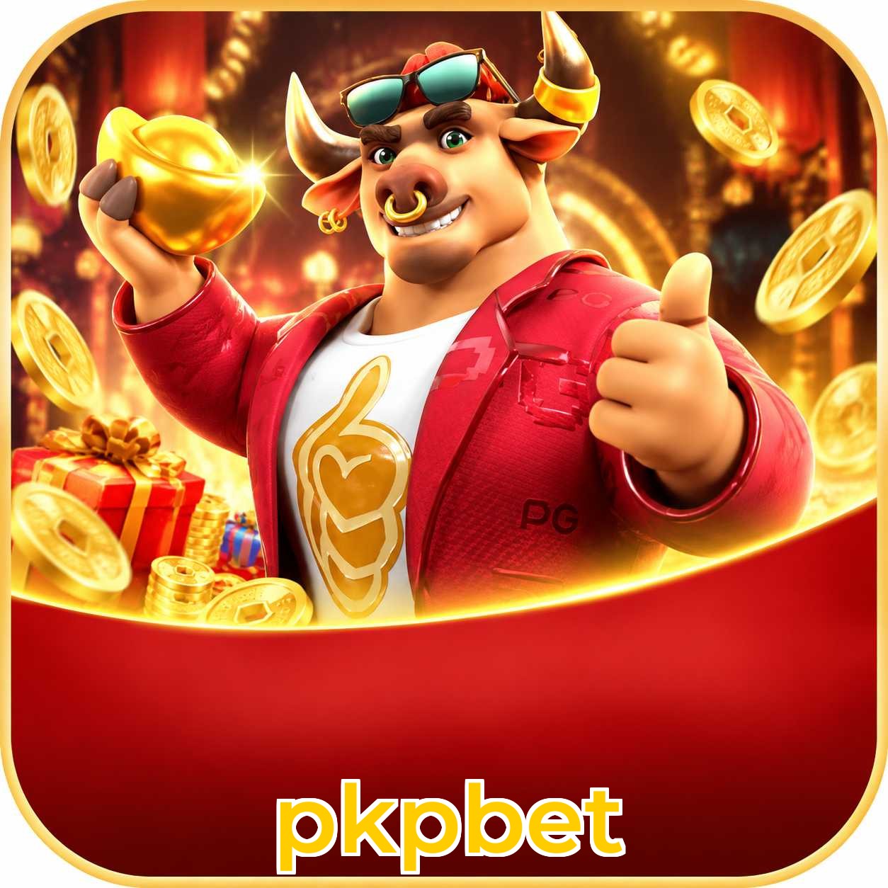 pkpbet Pagamento Seguro SSL