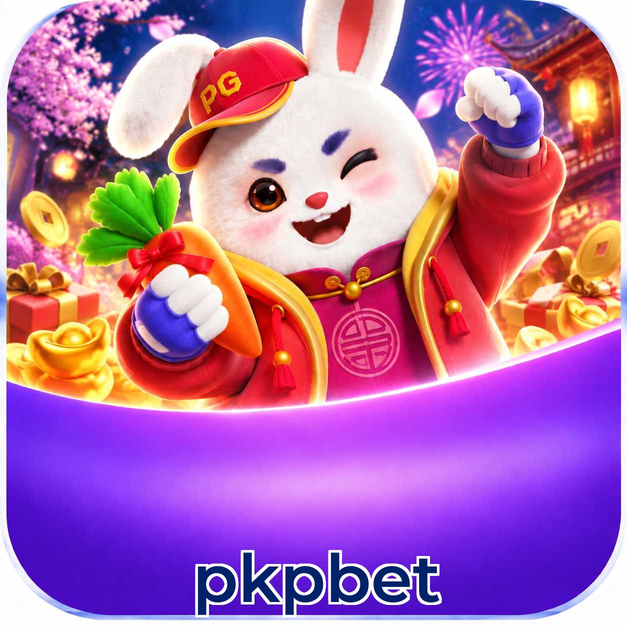 Jackpots Progressivos