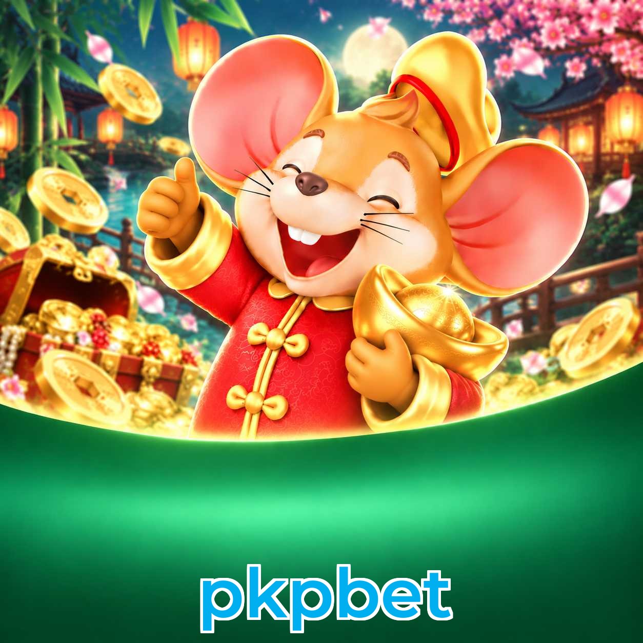 Loteria pkpbet - Lotofácil diária