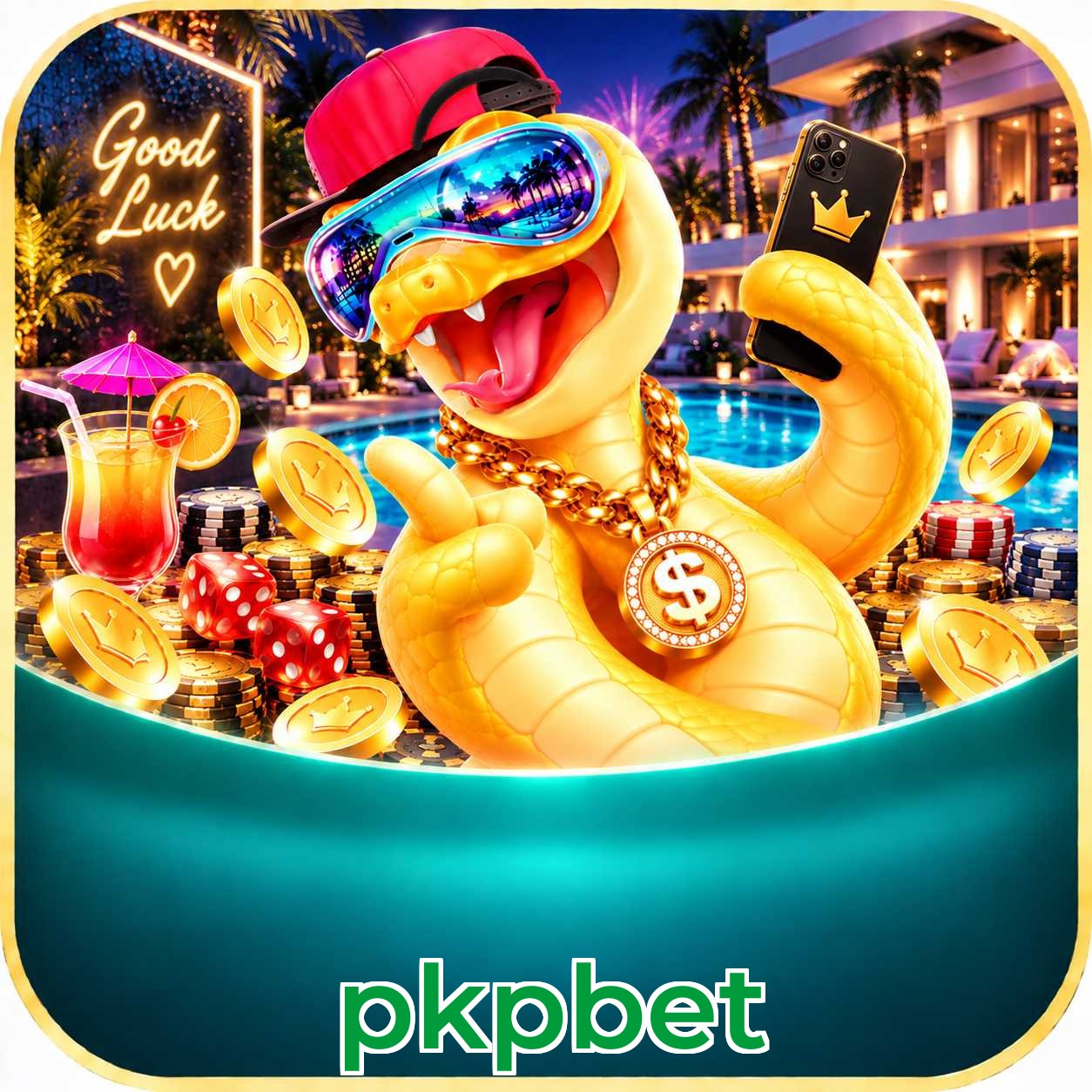 Plataforma pkpbet - PIX Instantâneo