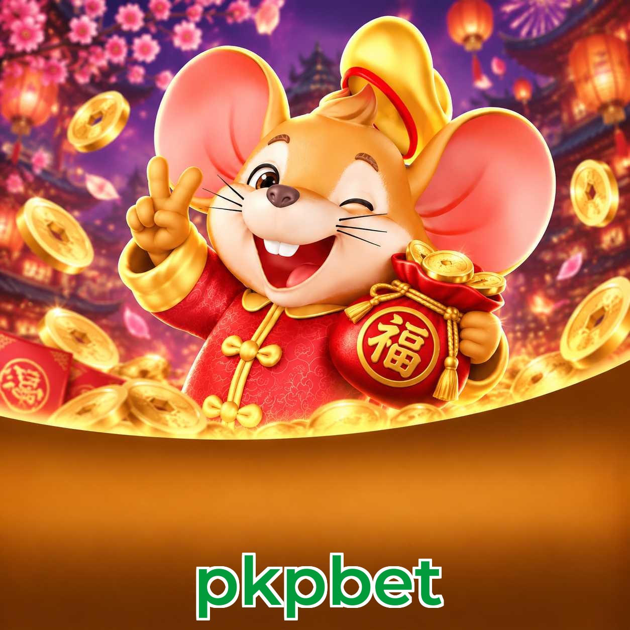 pkpbet Download Oficial